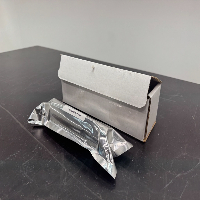 VWR Solvent Waste Kit image 1